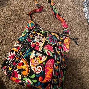 Disney Vera Bradley